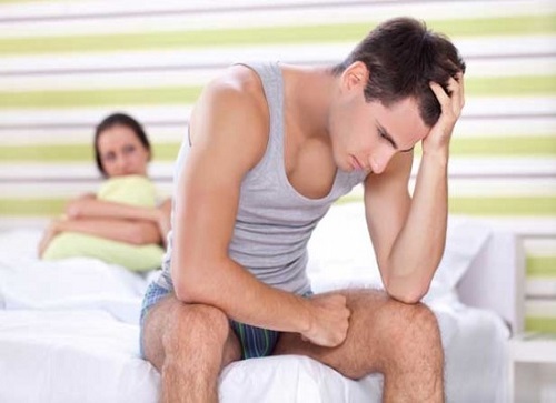 Simptome și tratament pentru prostatita chlamydială