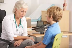 Oorzaken en correctie van spraak bij kinderen met dyslagie