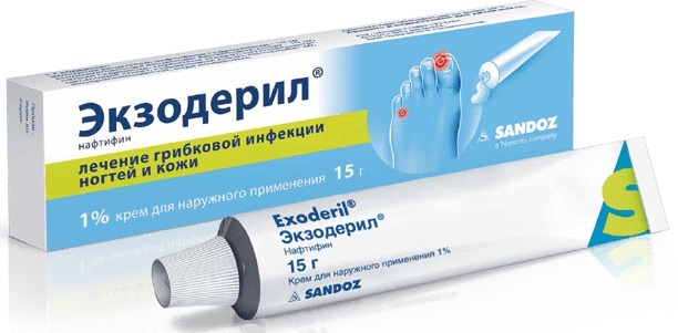 Ointment for atopic dermatitis for children, adults, babies on the face, hands, fingers, non-hormonal. List