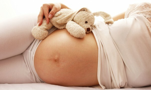 Norma de zahăr în timpul sarcinii