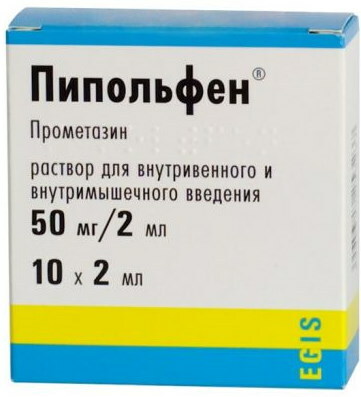 Retinalamin (Retinalamin) and analogues are cheaper. Injections, pills