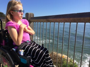 disability with reatta syndrome