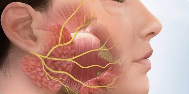 Quali sono i sintomi e come trattare la faringite cronica?