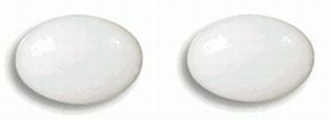 Coaxil-tabletten