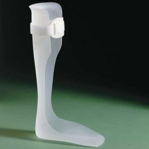 Knöchel-Fuß-Orthesen