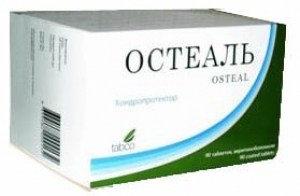 tabletten osteal