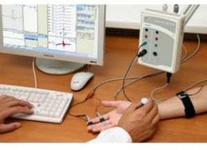 To whom and when is the electroneuromyography - the preparation and procedure of the procedure, the price