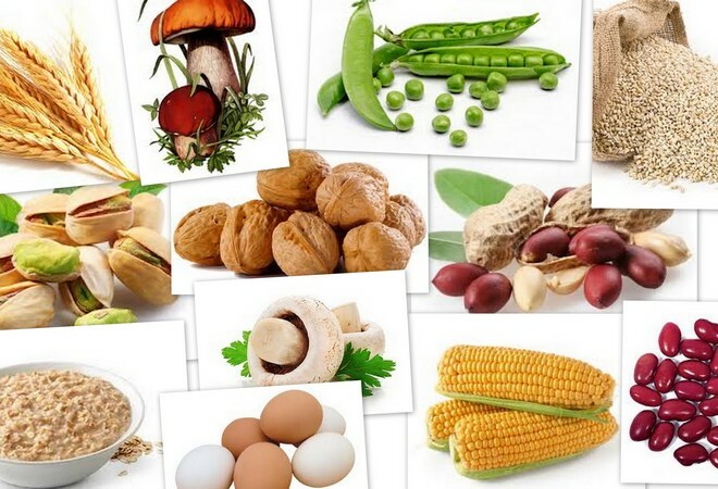 Dieta pentru gastrita atrofică: meniu, produse alimentare, tratament medical