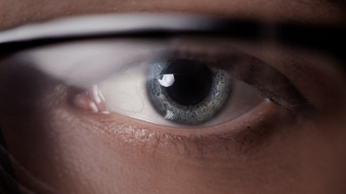 Comment prévenir le développement de la cataracte