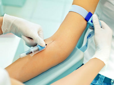 בדיקת דם עבור כולסטרול: איך שצריך לקחת, להכין