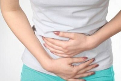 Inflammation of the intestine( thick, thin) in adults: symptoms, causes, treatment