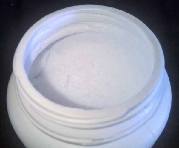 Novosorb powder. Instructions for use, price, reviews