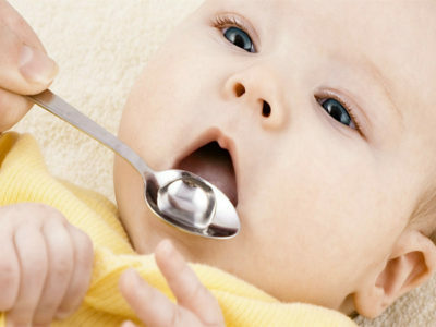What foods cause colic when breastfeeding?