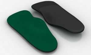 tasks of insoles
