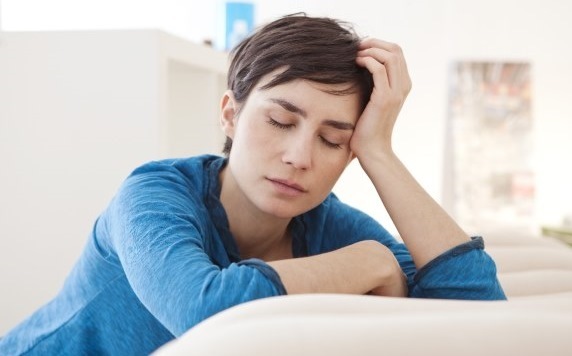 Severe weakness and fatigue, if you always want to sleep. The reasons for women and men. What to do?