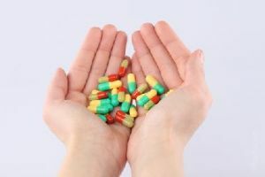 medicines for arthrosis