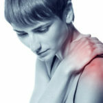 Diagnose en behandeling van schouderartrose