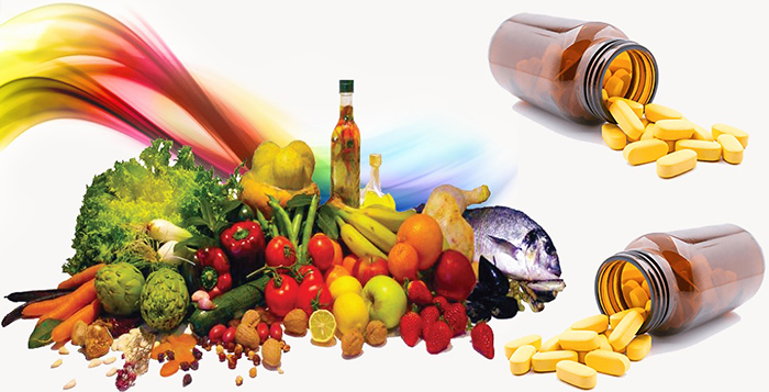 Dieta vartojant varfariną. Sąrašas draudžiamų maisto produktų dėl aritmijų po operacijos