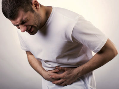 What alcohol can you drink with gastritis: beer, vodka, wine?