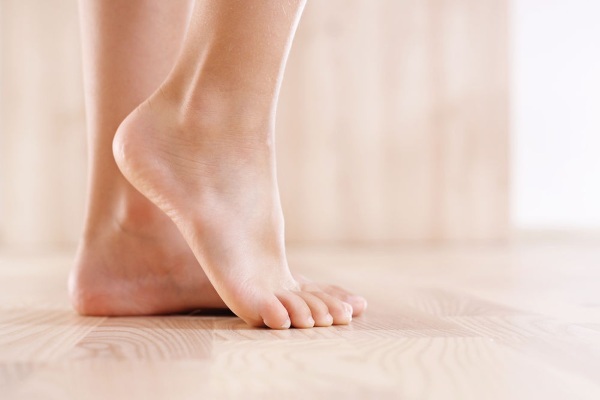 Flat feet. Symptoms in adults, degrees, how to determine, treatment