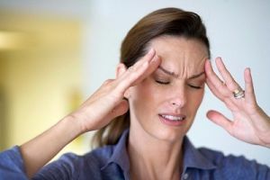 migraine behandeling