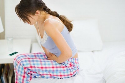 Tratamento da diarréia em adultos: o que ajuda contra a diarréia, o que beber