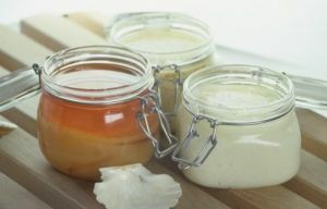ointments for arthritis