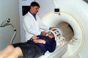 pozitron emisyon tomografisi