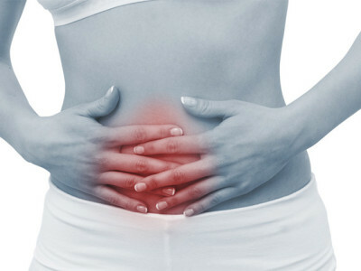 Erosion of the stomach: symptoms, treatment, drugs, diet, nutrition