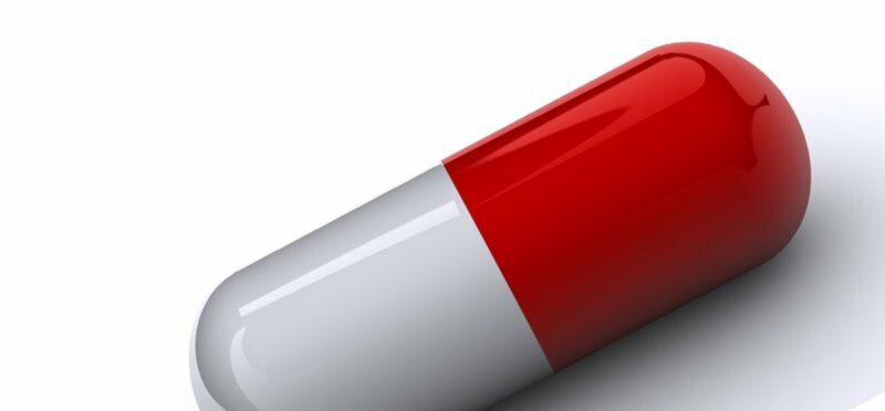 Vizarsin Tabletten für Männer - Gebrauchsanweisung, Bewertungen der Droge