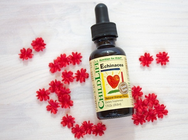 Echinacea drops for children. Instructions for use, where to buy, how to take, price