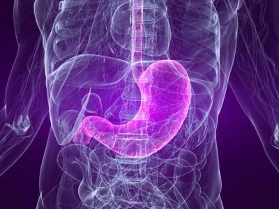 Treatment of stomach and duodenal ulcers: medicines, drugs, antibiotics