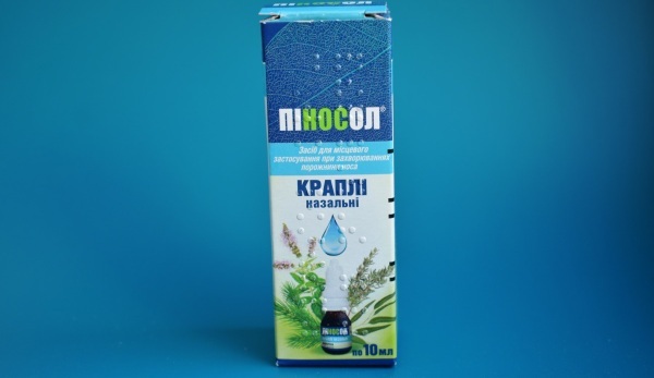 Nose drops with menthol, eucalyptus. Names, list: cheap, oily, Otrivin, Xymelin. Price
