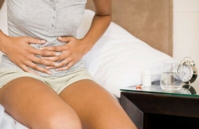Gastroduodenitis kod odraslih osoba( katarhalni, akutni): simptomi, liječenje lijekova