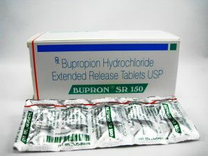 Features of Bupropion: instructions, reviews