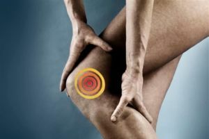 Tko je propisan i kako se izvodi artrotomija velikih zglobova?