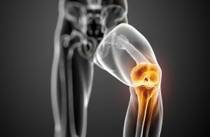 Why do joints click, is it dangerous and harmful and what should I do?