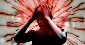 Heart attack or cerebral stroke: general and differences