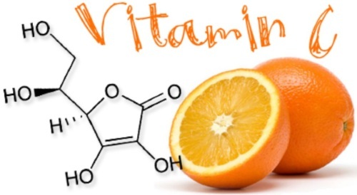 Overdose of vitamin C. Symptoms in adults, what to do, the consequences