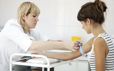 Kan AST ve ALT Analizi: Nedir, transkript, kadınlarda norm, erkekler