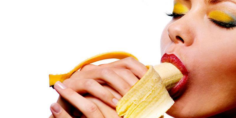 Wat is het voordeel en de schade van bananen voor de gezondheid van het lichaam?