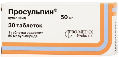 Chlorprothixen (Chlorprothixen). Recenzije pacijenata koji su uzimali lijek, upute, dobrobiti, štete, indikacije