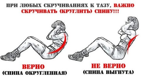 Charging for women after 40-50-60 years old morning for every day, exercises for the elderly