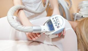 The purposes and features of the application of vibration therapy in neurology