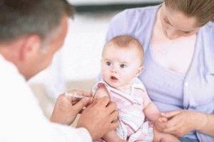 meningitida u novorozenců