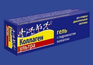 We choose ointment for knee joints - what will help with pain, arthritis and arthrosis?