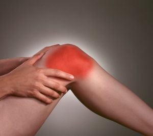 Jaká je zvláštnost gonartrózy kolenního kloubu 2. stupně