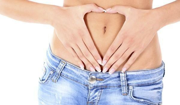 Akutt nedre magesmerter hos kvinner: årsaker og behandling