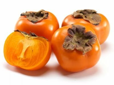 Is it possible to eat persimmons with pancreatitis?