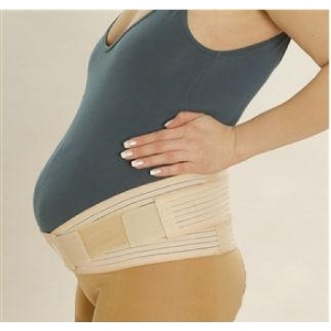 corsets for pregnant women